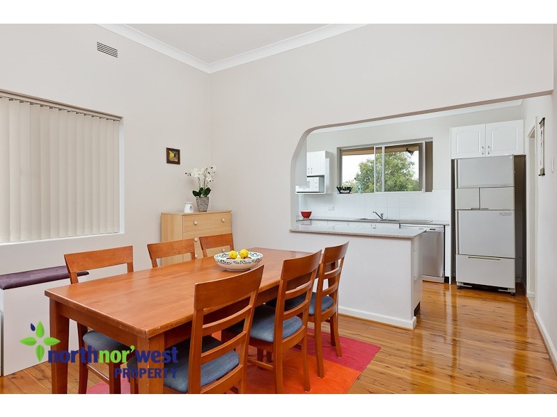 6 Orchard Street, West Ryde NSW 2114