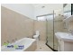 6 Orchard Street, West Ryde NSW 2114
