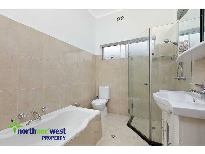 6 Orchard Street, West Ryde NSW 2114