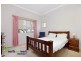 6 Orchard Street, West Ryde NSW 2114