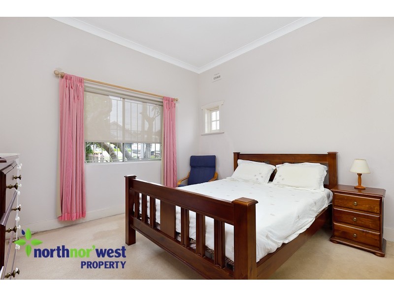 6 Orchard Street, West Ryde NSW 2114