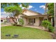 6 Orchard Street, West Ryde NSW 2114
