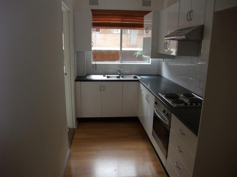 3/8 Cottonwood Crescent, Macquarie Park NSW 2113