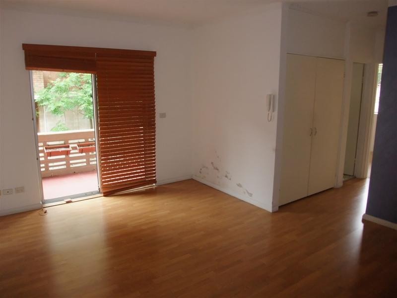 3/8 Cottonwood Crescent, Macquarie Park NSW 2113