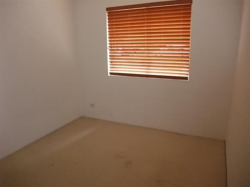 3/8 Cottonwood Crescent, Macquarie Park NSW 2113