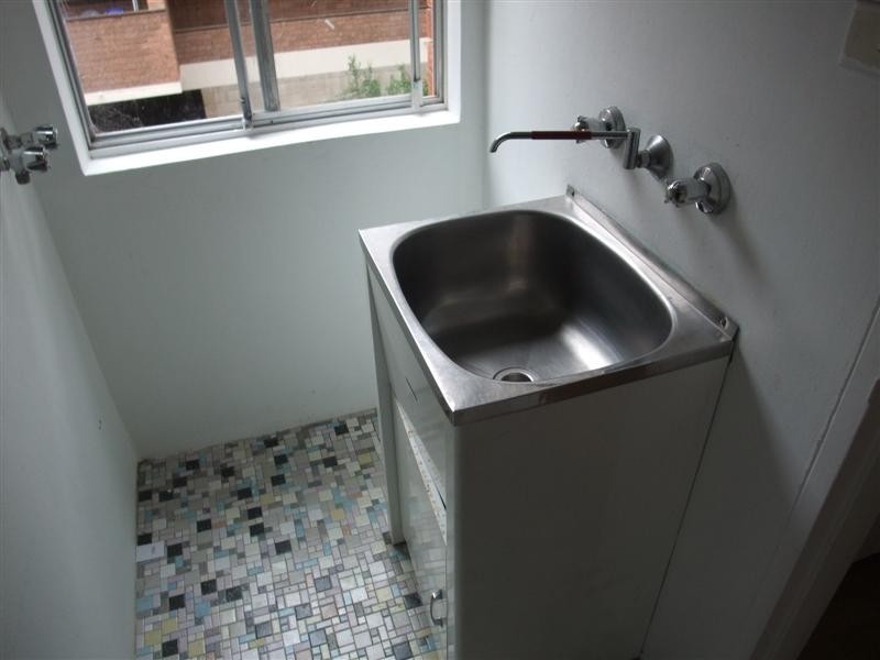 3/8 Cottonwood Crescent, Macquarie Park NSW 2113