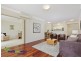 265 Midson Road, Beecroft NSW 2119