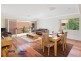 265 Midson Road, Beecroft NSW 2119