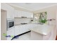 265 Midson Road, Beecroft NSW 2119