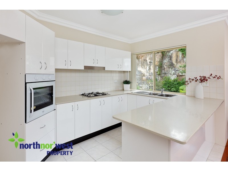 265 Midson Road, Beecroft NSW 2119