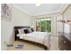 265 Midson Road, Beecroft NSW 2119