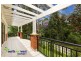 265 Midson Road, Beecroft NSW 2119