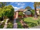 10 Chesterfield Road, Epping NSW 2121