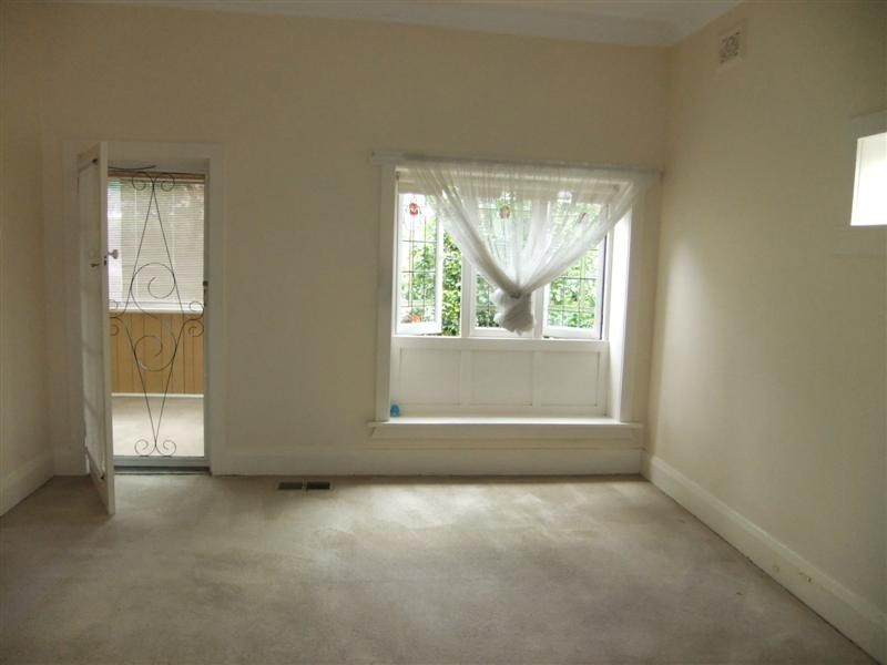 10 Chesterfield Road, Epping NSW 2121