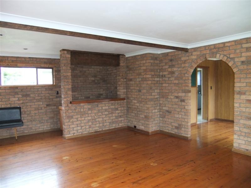 10 Chesterfield Road, Epping NSW 2121