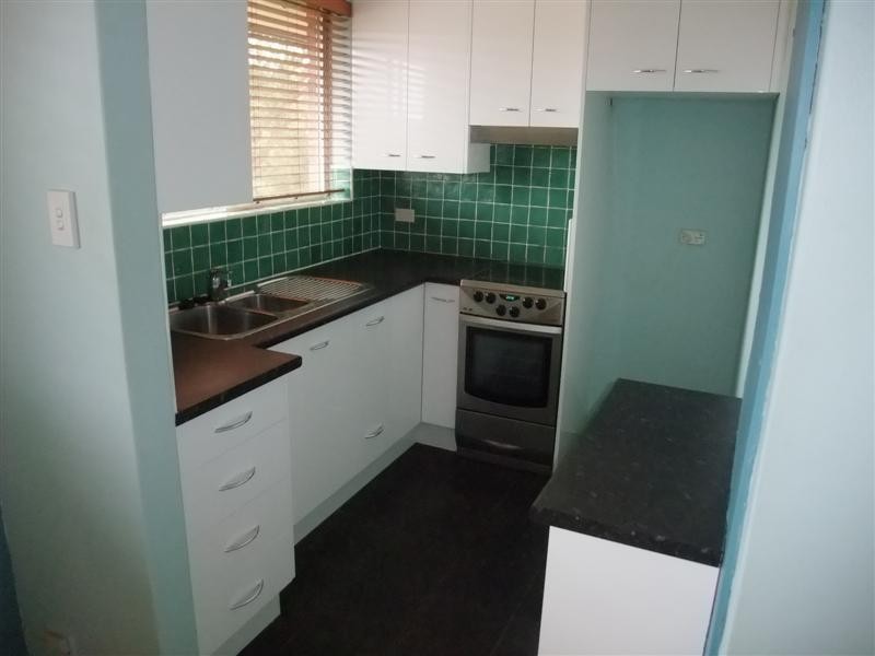 18/2 Leisure Close, Macquarie Park NSW 2113