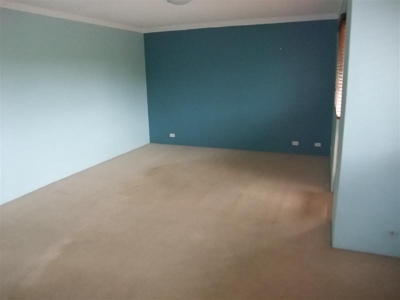 18/2 Leisure Close, Macquarie Park NSW 2113