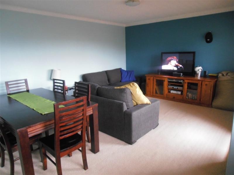 18/2 Leisure Close, Macquarie Park NSW 2113