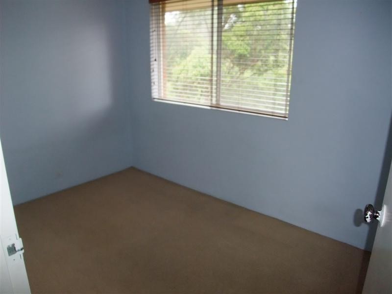 18/2 Leisure Close, Macquarie Park NSW 2113