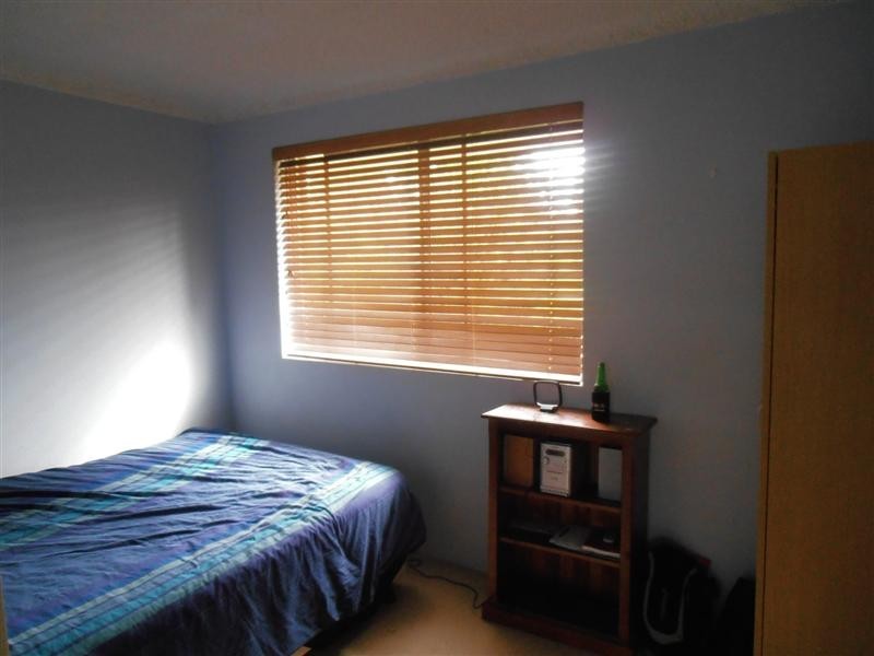 18/2 Leisure Close, Macquarie Park NSW 2113