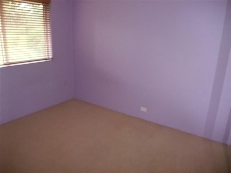 18/2 Leisure Close, Macquarie Park NSW 2113