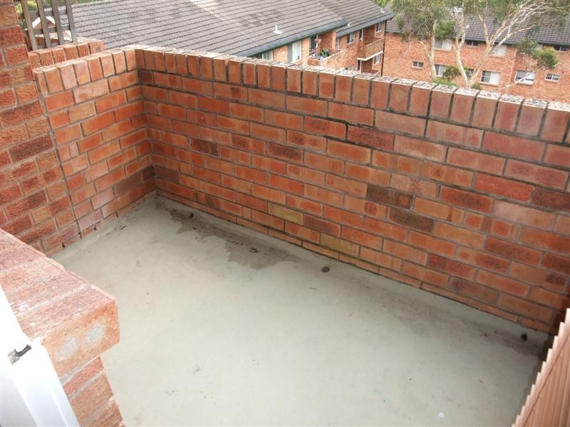 18/2 Leisure Close, Macquarie Park NSW 2113