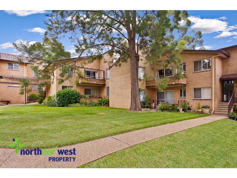 31/159 Epping Road, Macquarie Park NSW 2113