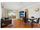 31/159 Epping Road, Macquarie Park NSW 2113