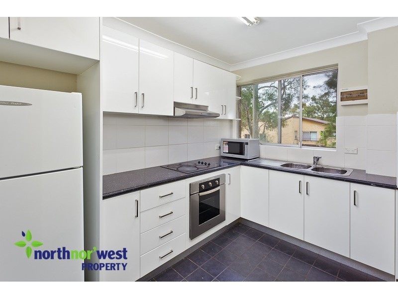 31/159 Epping Road, Macquarie Park NSW 2113