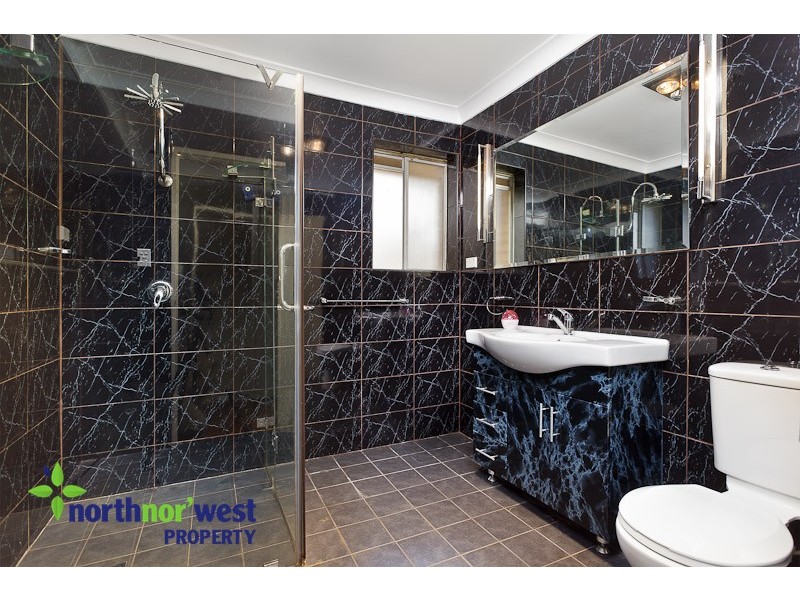 31/159 Epping Road, Macquarie Park NSW 2113