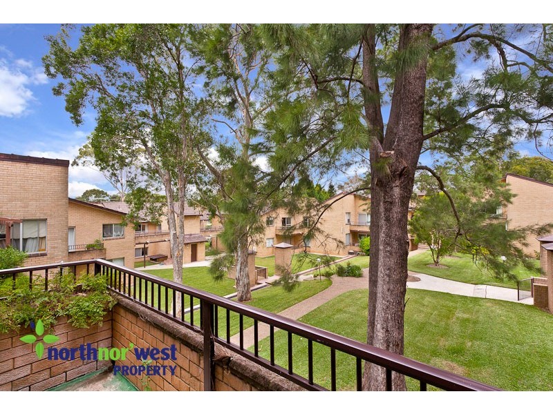 31/159 Epping Road, Macquarie Park NSW 2113