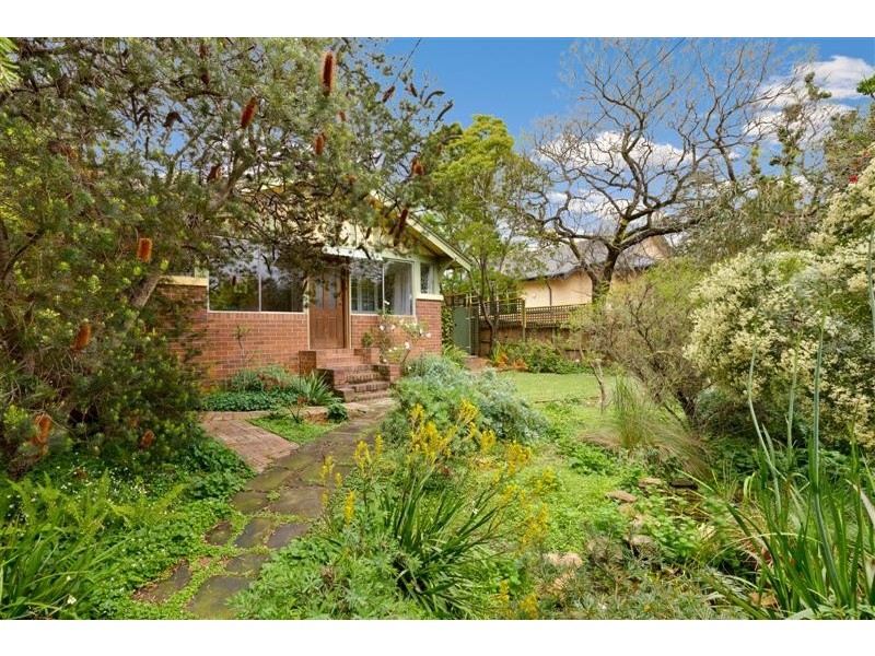 57 Carlingford Road, Epping NSW 2121