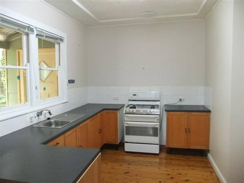 57 Carlingford Road, Epping NSW 2121