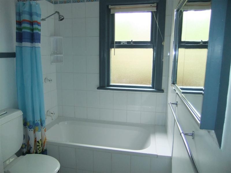 57 Carlingford Road, Epping NSW 2121