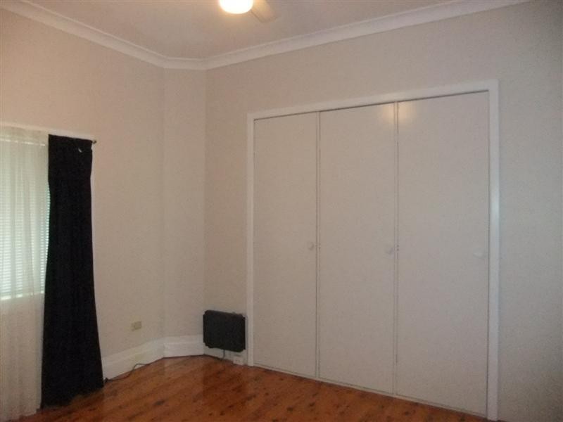 57 Carlingford Road, Epping NSW 2121