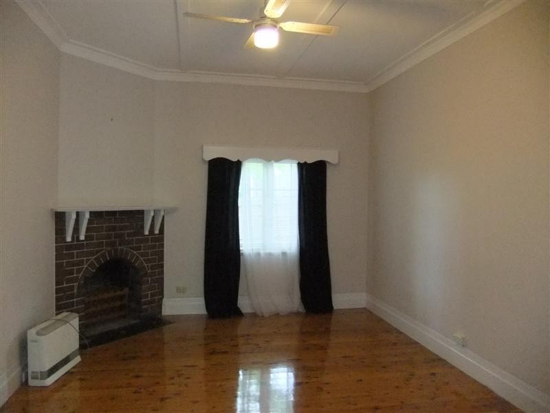 57 Carlingford Road, Epping NSW 2121