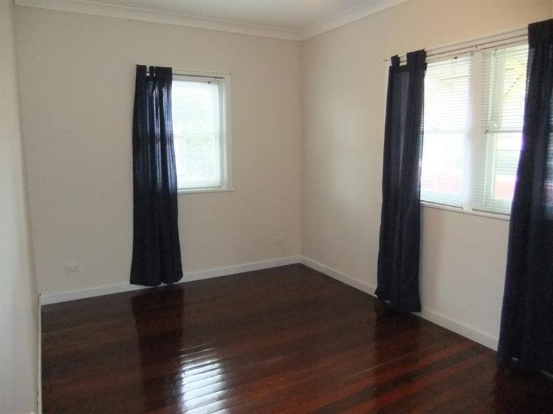 57 Carlingford Road, Epping NSW 2121