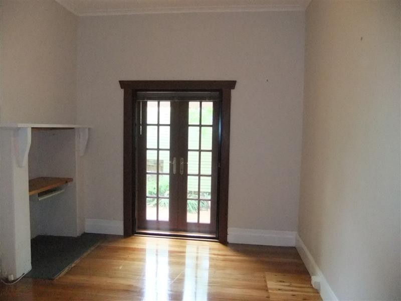 57 Carlingford Road, Epping NSW 2121