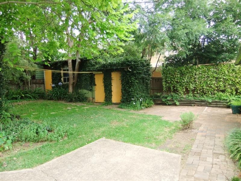 57 Carlingford Road, Epping NSW 2121