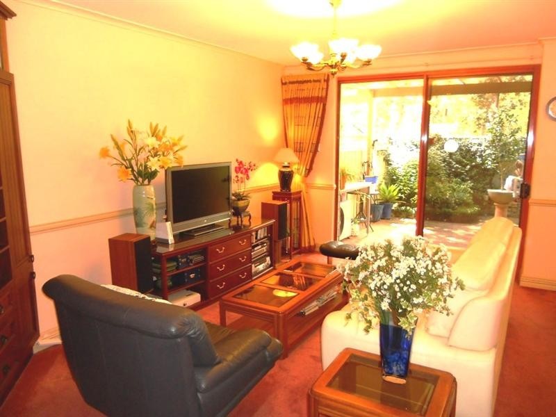 210/1-15 Fontenoy Road, Macquarie Park NSW 2113