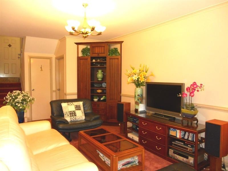 210/1-15 Fontenoy Road, Macquarie Park NSW 2113