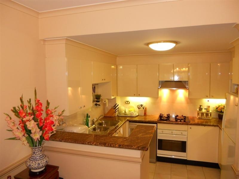 210/1-15 Fontenoy Road, Macquarie Park NSW 2113