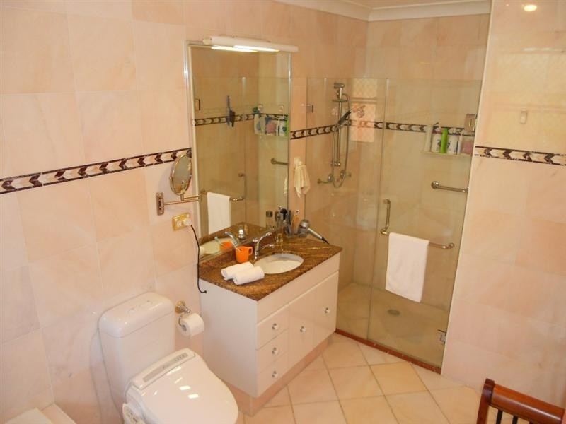 210/1-15 Fontenoy Road, Macquarie Park NSW 2113