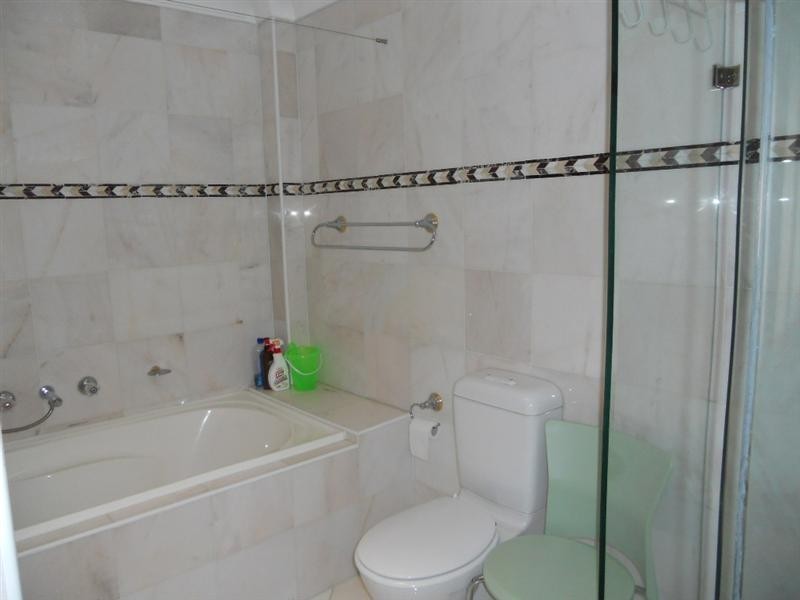 210/1-15 Fontenoy Road, Macquarie Park NSW 2113