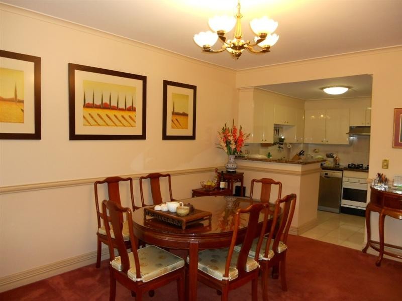 210/1-15 Fontenoy Road, Macquarie Park NSW 2113