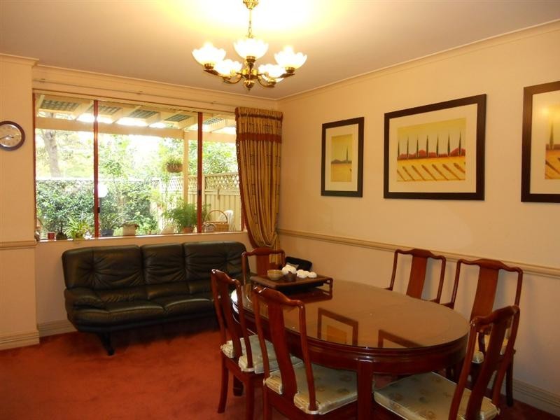 210/1-15 Fontenoy Road, Macquarie Park NSW 2113