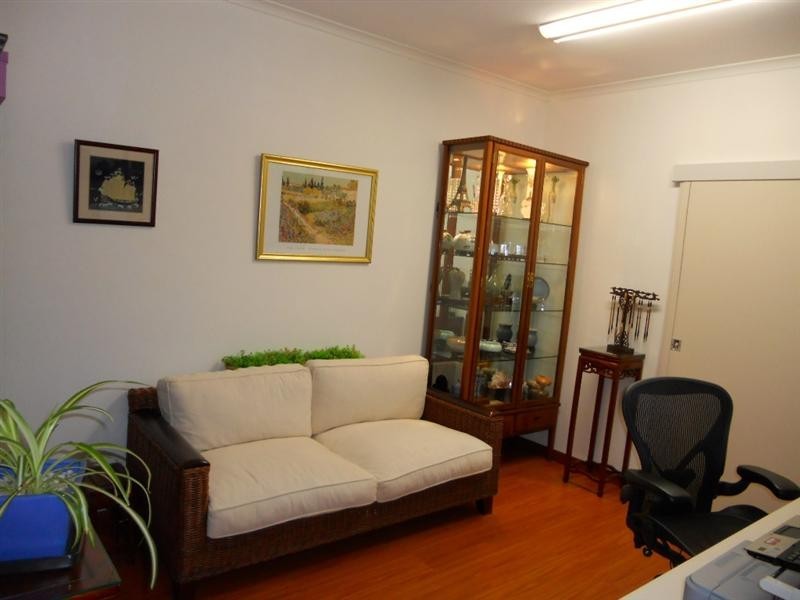 210/1-15 Fontenoy Road, Macquarie Park NSW 2113