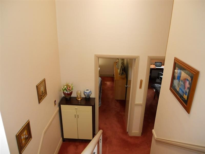 210/1-15 Fontenoy Road, Macquarie Park NSW 2113