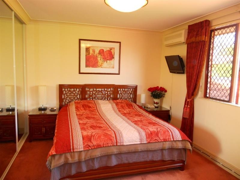 210/1-15 Fontenoy Road, Macquarie Park NSW 2113