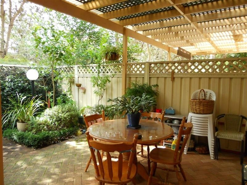 210/1-15 Fontenoy Road, Macquarie Park NSW 2113